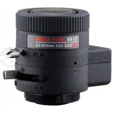 TSi-L33105D (5mp)