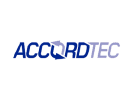 AccordTec