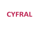 Cyfral