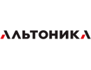 Альтоника