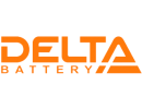 Delta