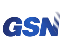 GSN Electronic Company