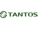 Tantos