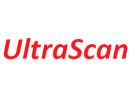 Ultra Scanner