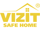 VIZIT