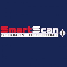 SmartScan UPS