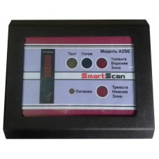 SmartScan Remote Monitor