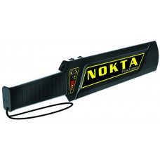 Nokta Ultra Scanner