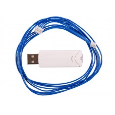 Кабель USB 1