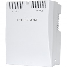 TEPLOCOM ST-888