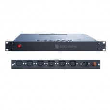 Skat OVP 16 RACK