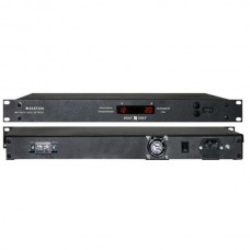 SKAT-12DC-20 RACK