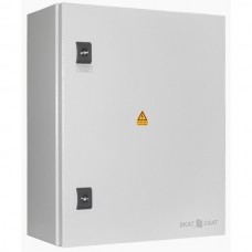 SKAT SMART UPS-600 IP65 SNMP Wi-Fi