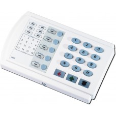 Контакт LAN-11