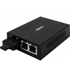 Ethernet-FX-SM40SB