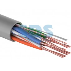 Кабель UTP 4PR 24AWG CAT5e 305м REXANT