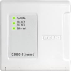 С2000-Ethernet