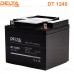 Delta DT 1240 (12V / 40Ah)