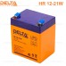 Delta HR 12-21W (12V / 5Ah)