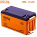 Delta HRL 12-80 (12V / 80Ah)