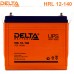 Delta HRL 12-140 (12V / 140Ah)