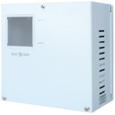 SKAT-PoE 48DC-60VA