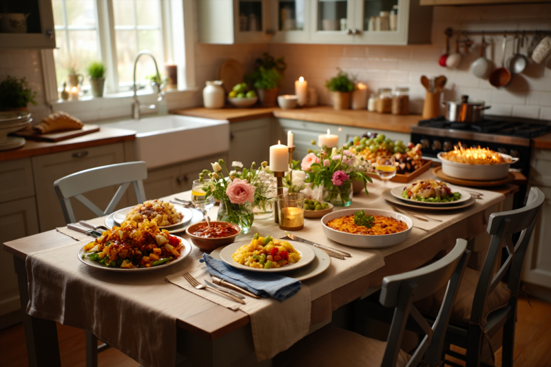 0185188178b451e6d1079b6c44549860