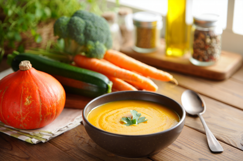 01ca89aa49f73ffb6b35bec977a261f5