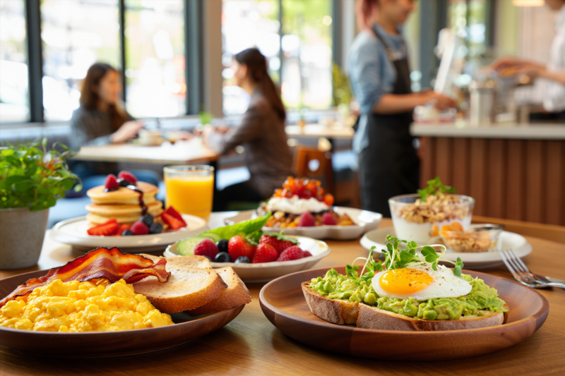 10152026823e3fb4f460519774fe1a41