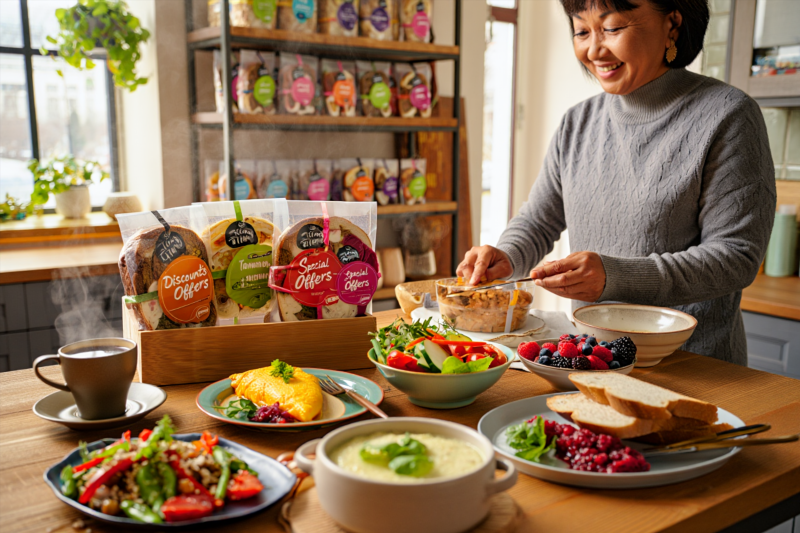 18f63eff1a446aac4ebf86d9d9efe662