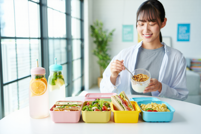 1e728b02c7f40045a126eb9d8c957ca6