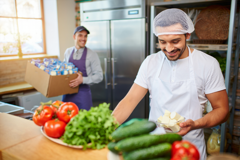 212fdf39944aa34b042ea0bd1c72120f