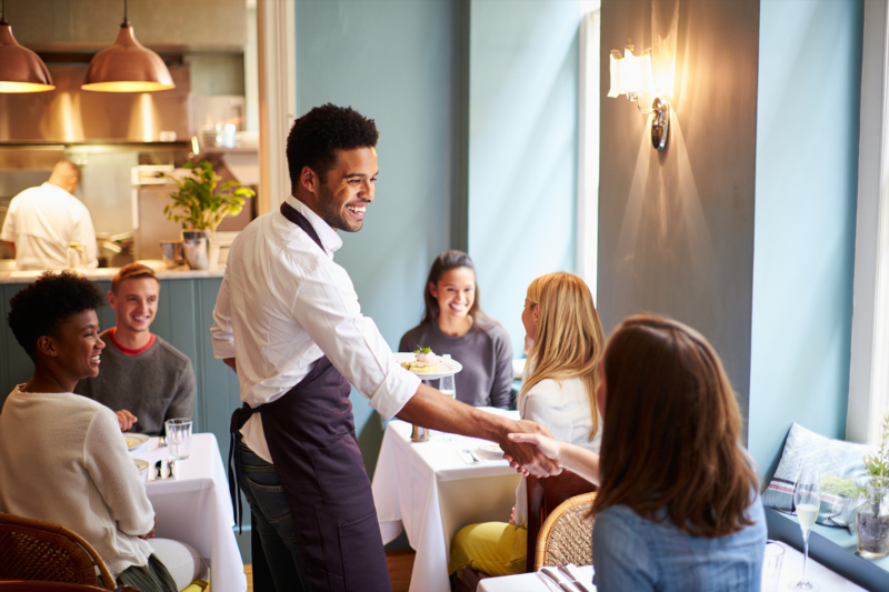 2dd977068e65ce77ddcfb1e2708caa75