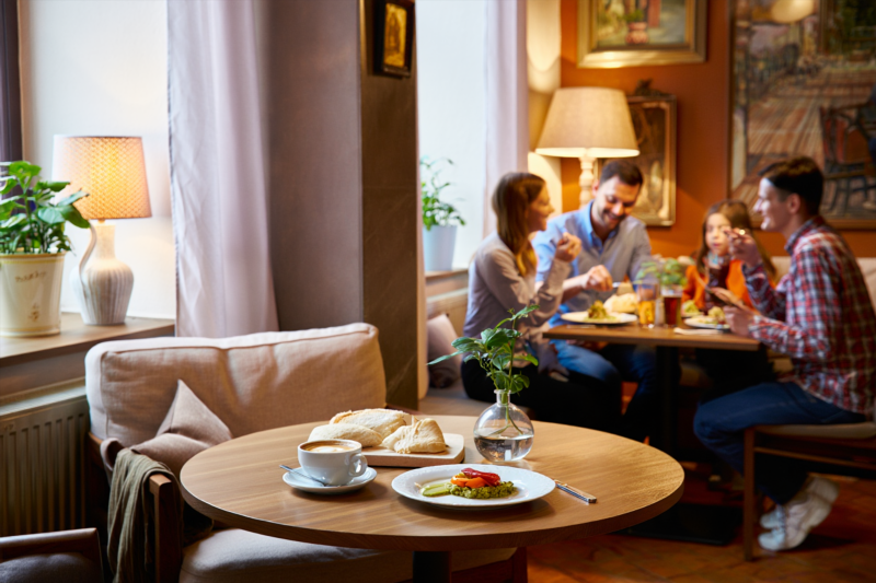 4a0821fd41b61f41f46f659d973d9ca6