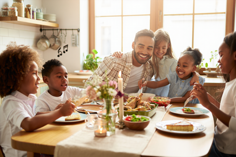 66e068fbd7fe08594747bf17e5f61675