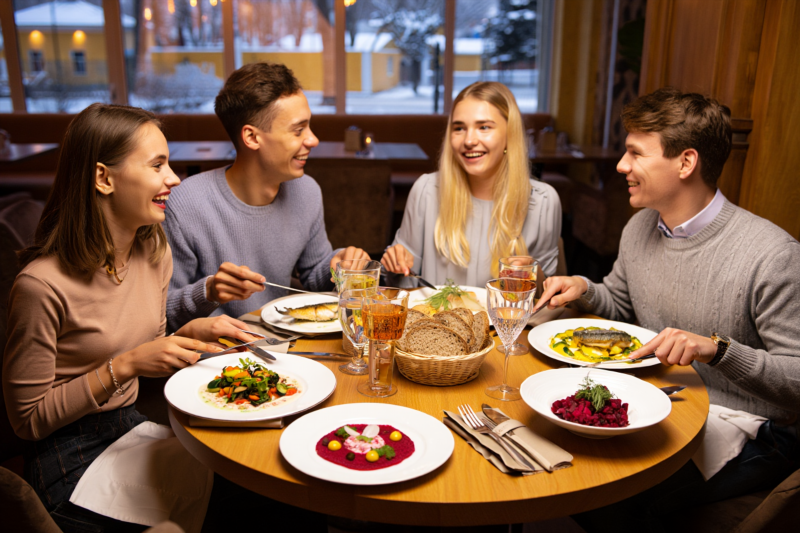 67423ad8d67b14dec3370431551de6af