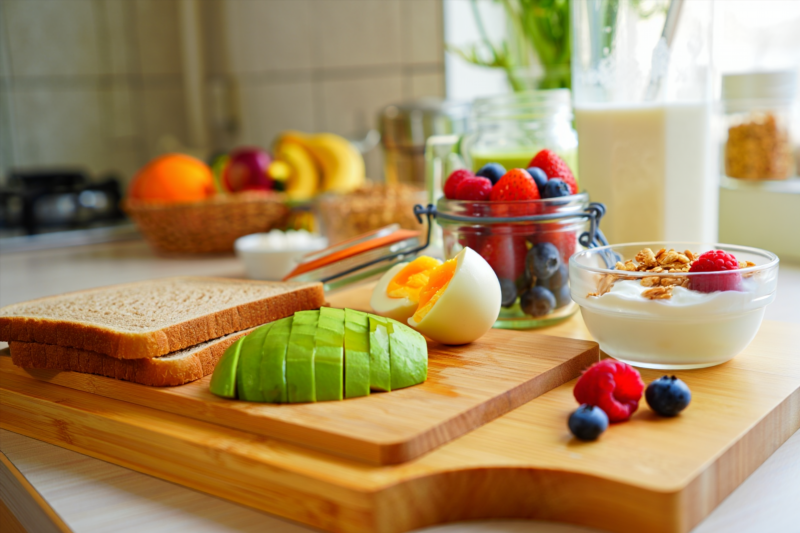 694ed4db1d4a1876e30be7020bdd9409