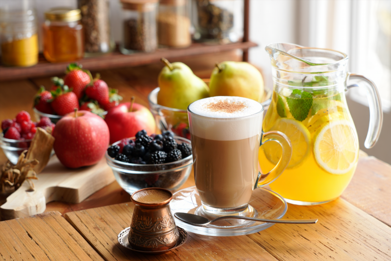 6e38b3d837d5455127763fbd86338f36