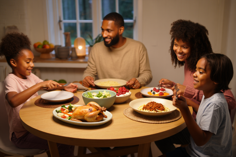 70a5615afabcb1da3b8a3b7cf37c09df