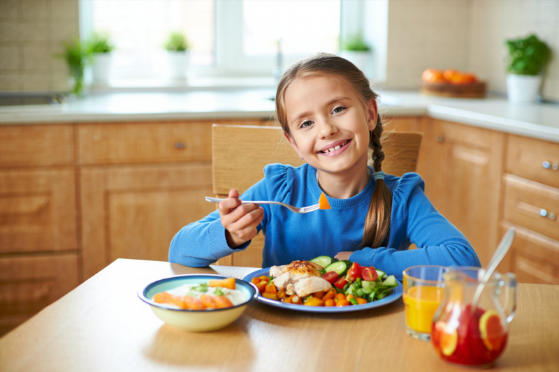 7676d96ac3968b1f34380d3dc47ce88f