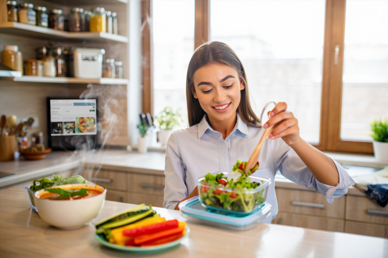 77fb2ec16fefda2f4cc95f37386f2494