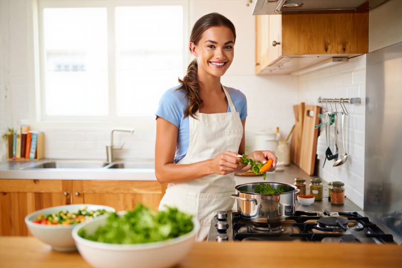 79ac154a81e80ae7483d776bf451d7f9