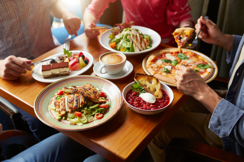 7b02b590f33ba107eabad9f3dfd1ec9f