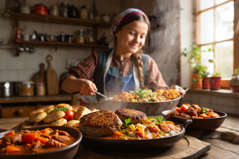 8a37bfbaf39c3f77019efc60ae97e904