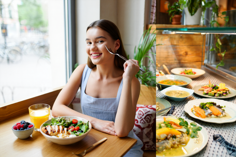 952e352e3816b75b8f330bf82408886e