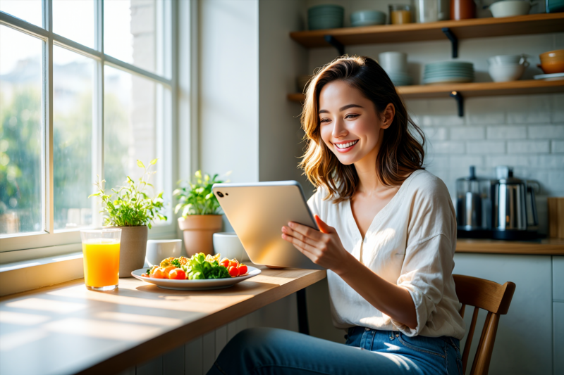 957995d25016cf777454fb9ef0bab4e5