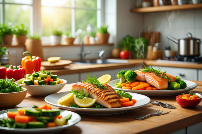 9b60d98179c9bae8f5ae1c3f99f65c43