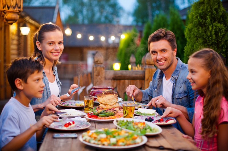 acb4e8c70c13b58ccea162a2c93e92d8