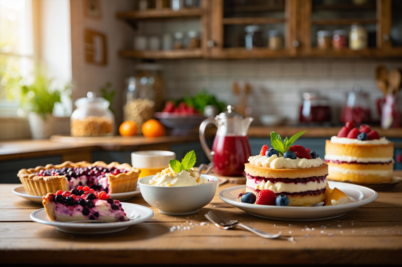 c5a0619df148321eaa28c5de3d312564