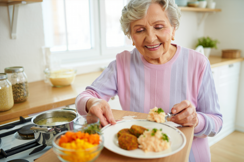 c7e7fbae10277890a13b3014682c7405